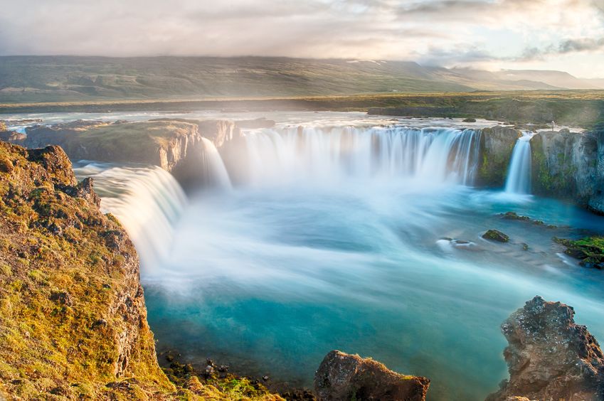 ruta islandia joyas islandia