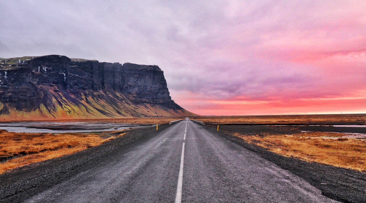 ruta islandia siguenos 2020 1