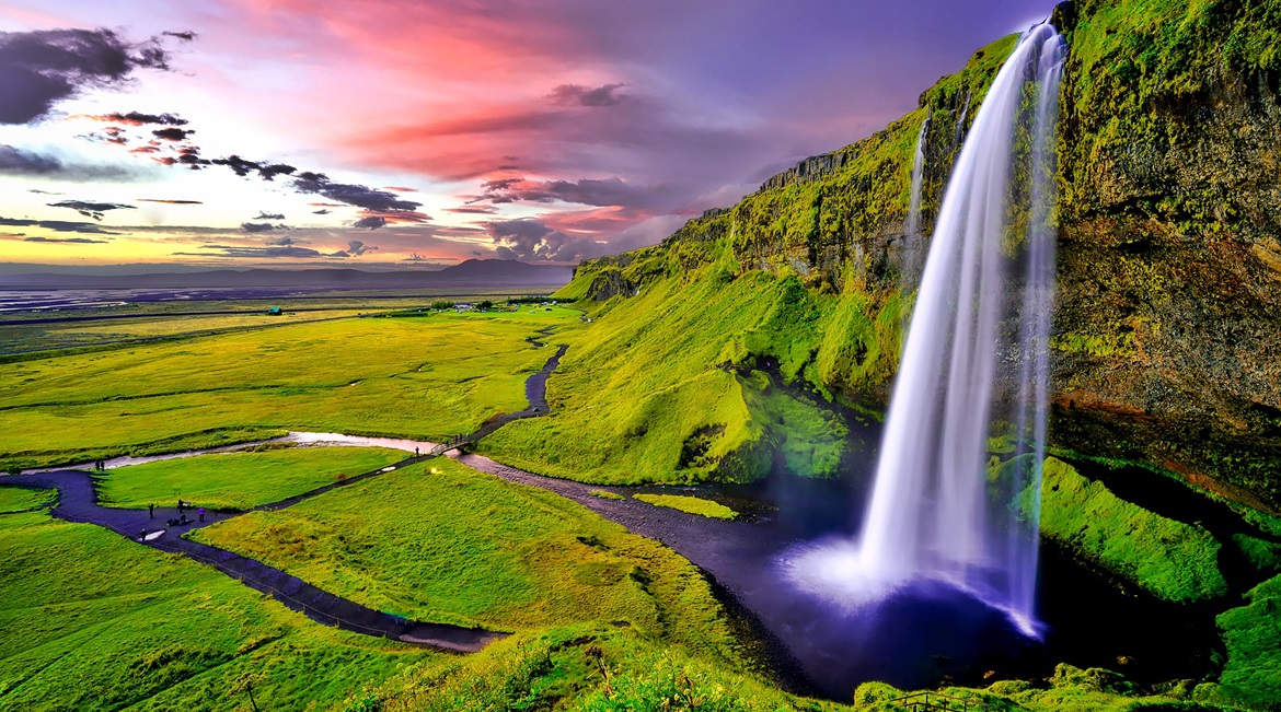 ruta islandia slider 2020 05