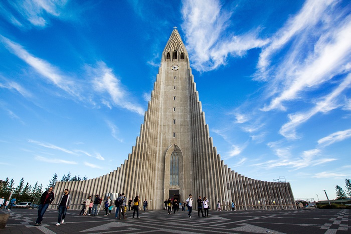 ruta islandia visitar islandia maravillas 2018