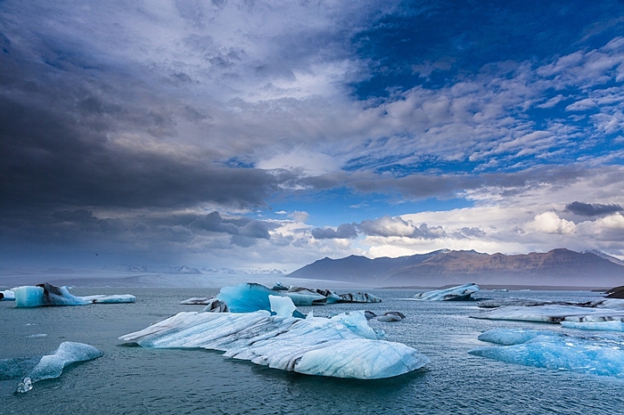 rutas por islandia islandia a tu aire