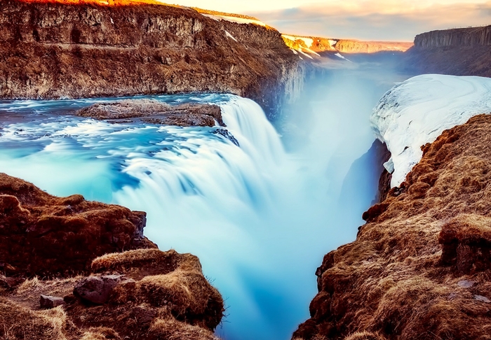 semana santa 2018 ruta islandia 09