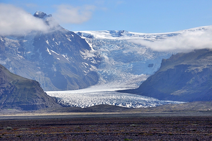 sur de islandia viajes a islandia 04