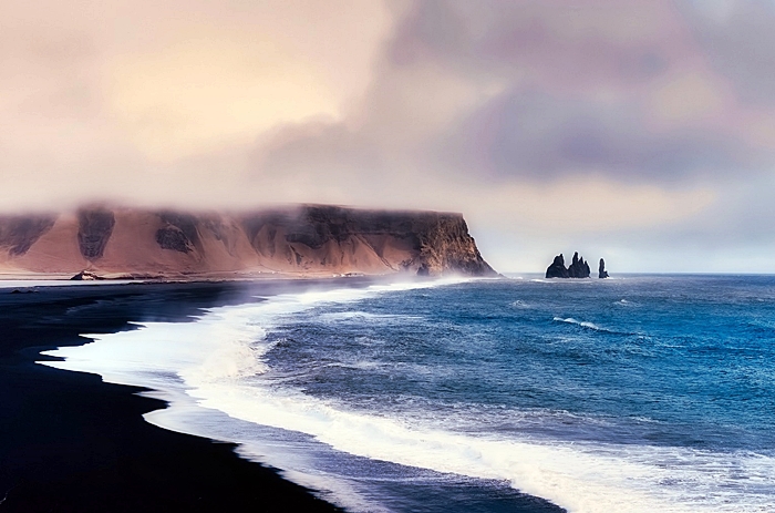 sur de islandia viajes a islandia 05