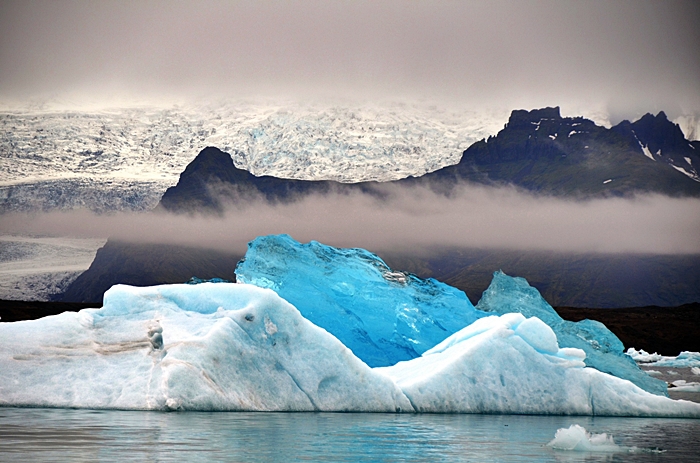 sur de islandia viajes a islandia 06