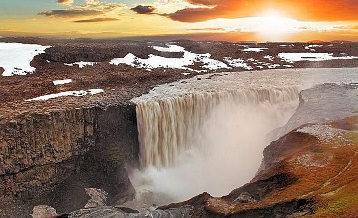 sur islandia a tu aire islandia