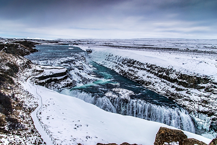 suroeste de islandia viajes a islandia 02