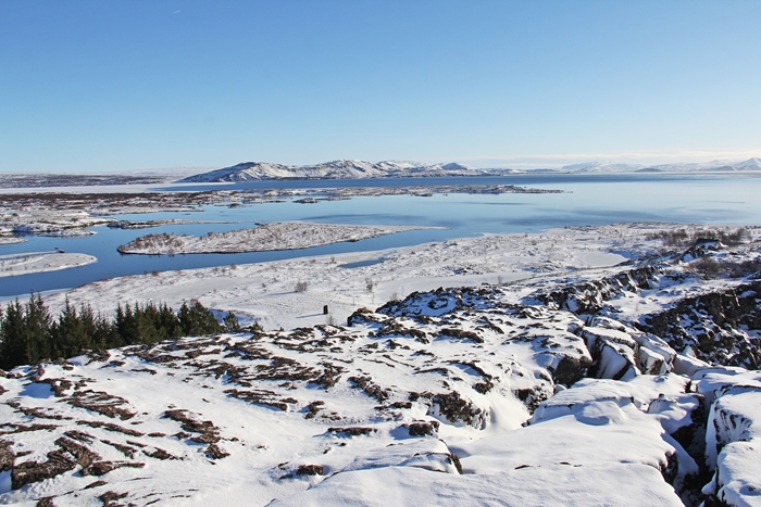 suroeste de islandia viajes a islandia 05