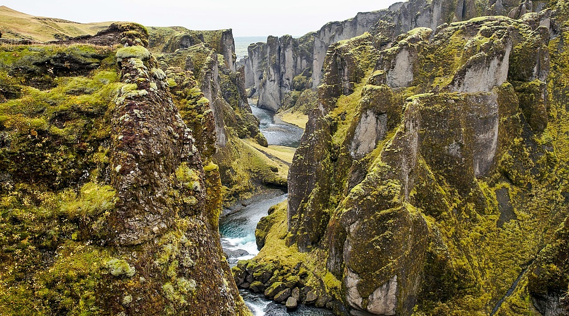 te interesa web ruta islandia 14