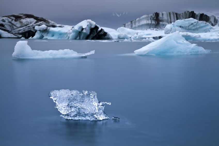 turismo en islandia joyas islandia