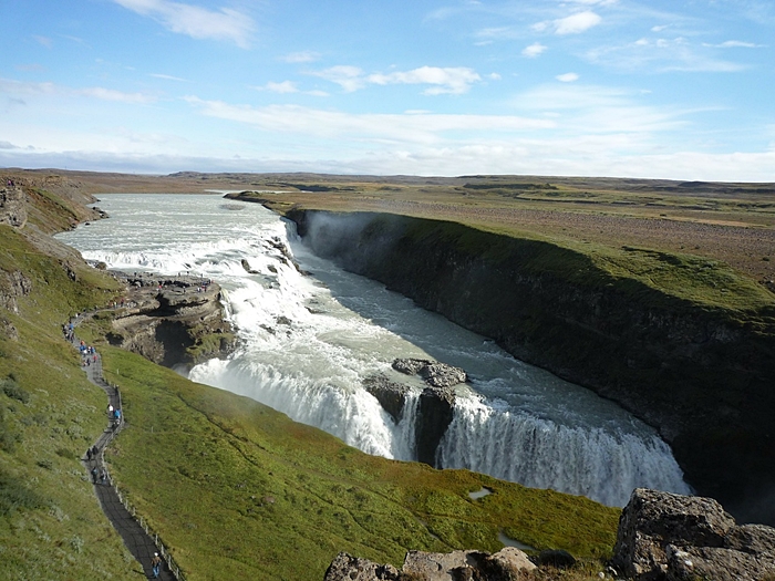 turismo islandia islandia a tu aire