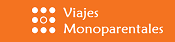 vacaciones monoparentales 2018