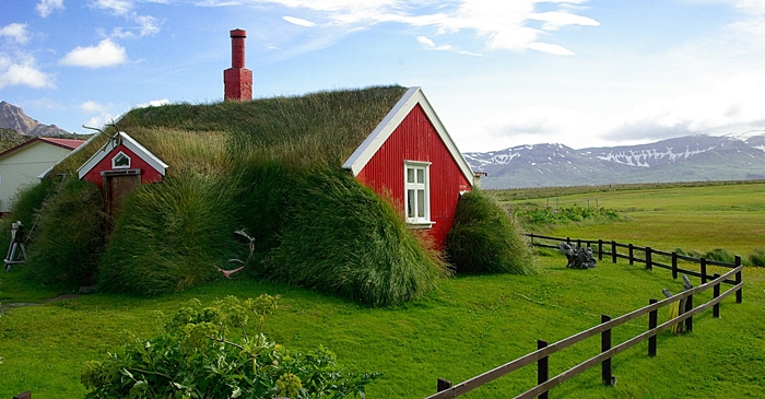 viajar a islandia islandia a tu aire