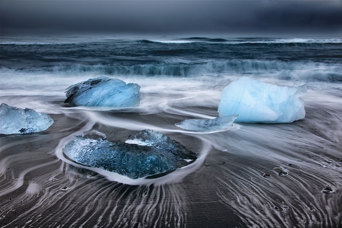 viajar a islandia maravillas 2018 ruta islandia