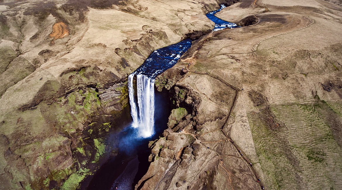 viajar familias islandia 2020 basico