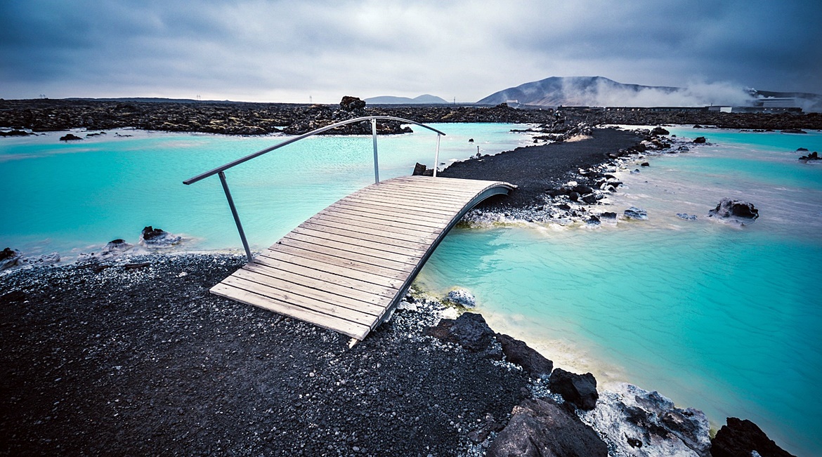 viajar familias islandia 2020 curiosidades