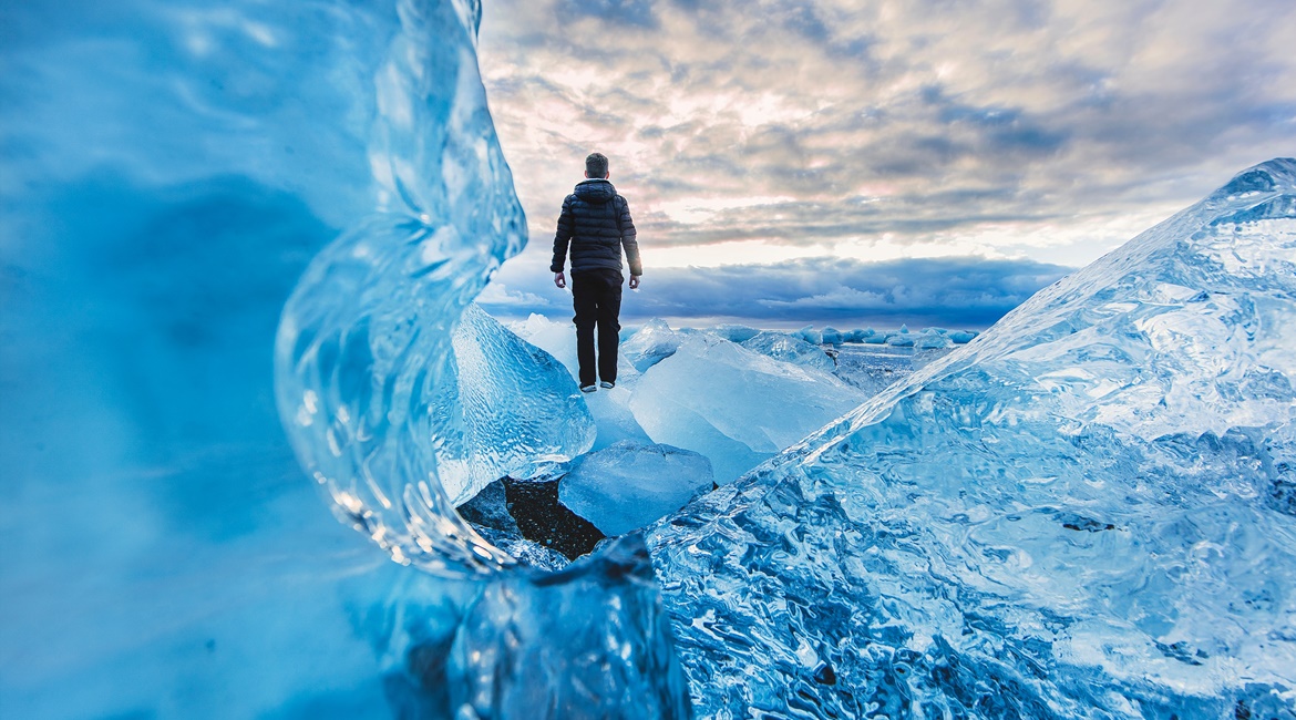 viajar familias islandia 2020 destinos fechas 11
