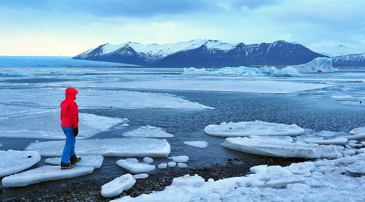 viajar familias islandia 2020 destinos