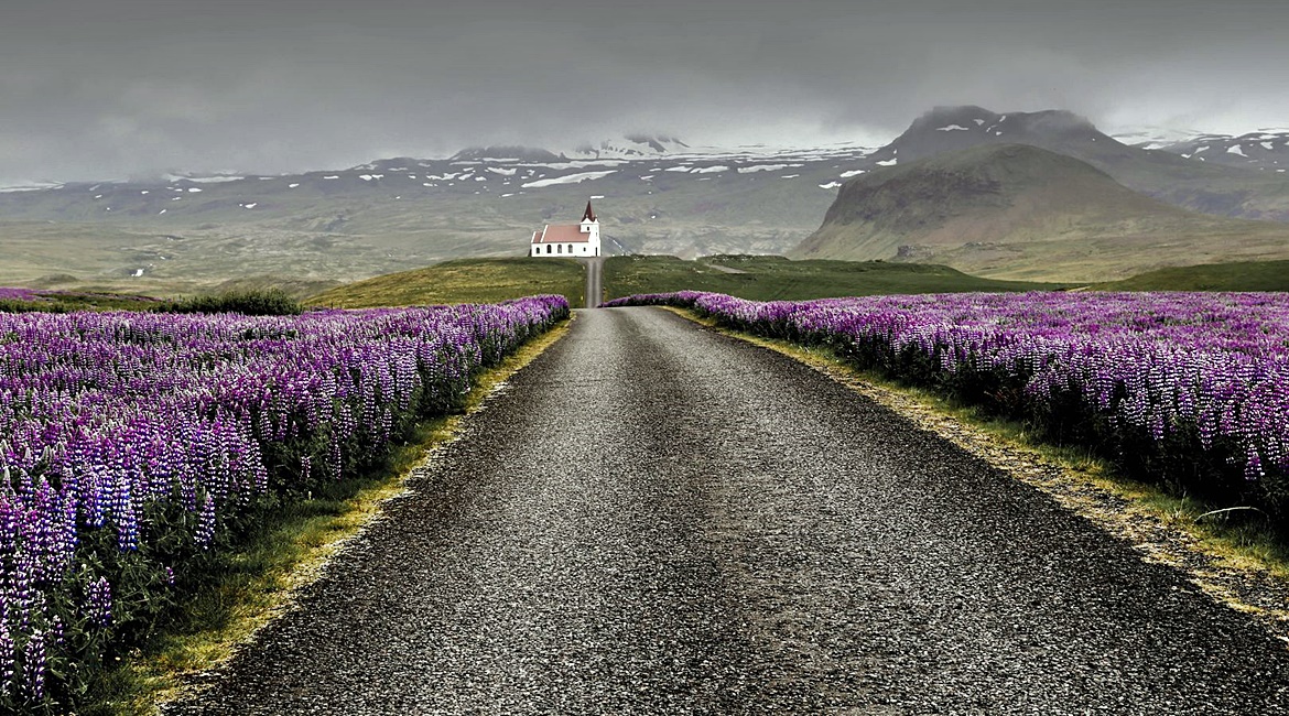 viajar familias islandia 2020 historia