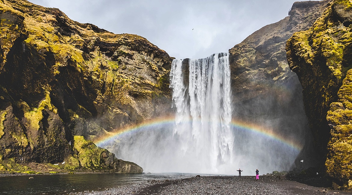 viajar familias islandia 2020 leitmotiv