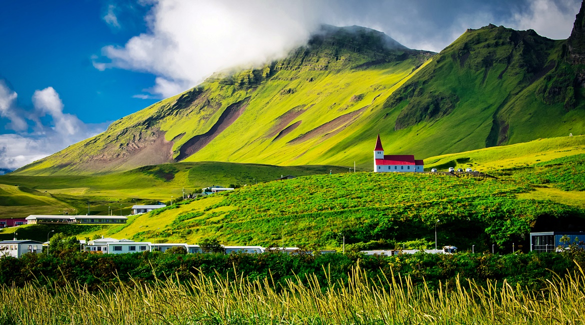 viajar familias islandia 2020 politica