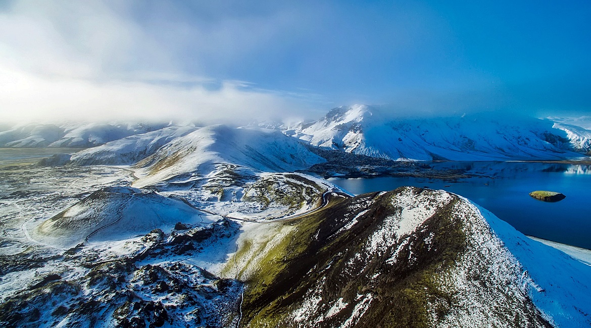 viajar familias islandia 2020 reservas1