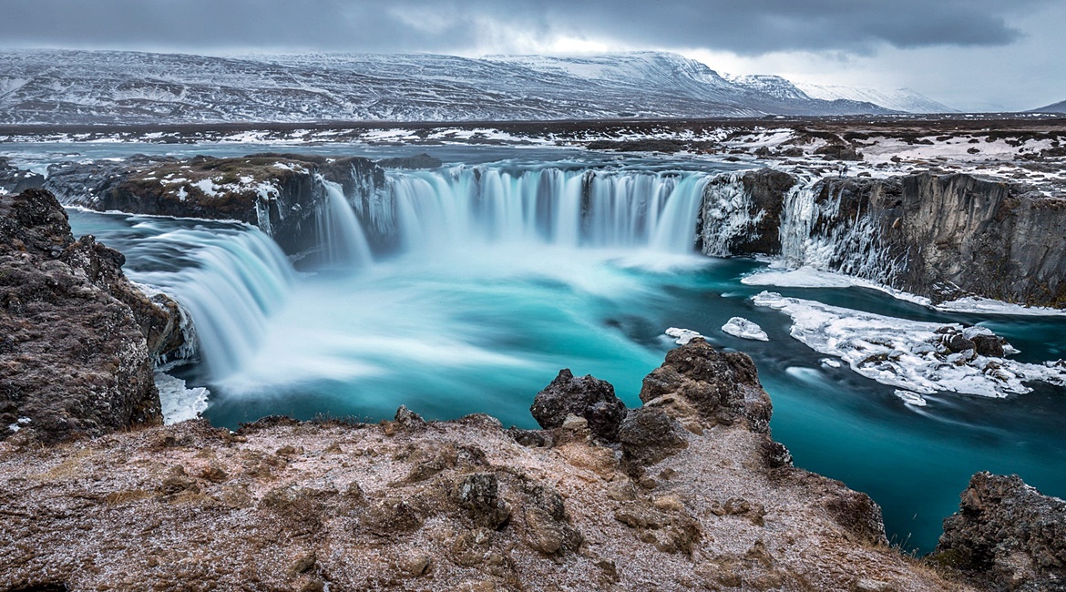 vacaciones Islandia | rutas por Islandia | tour islandia