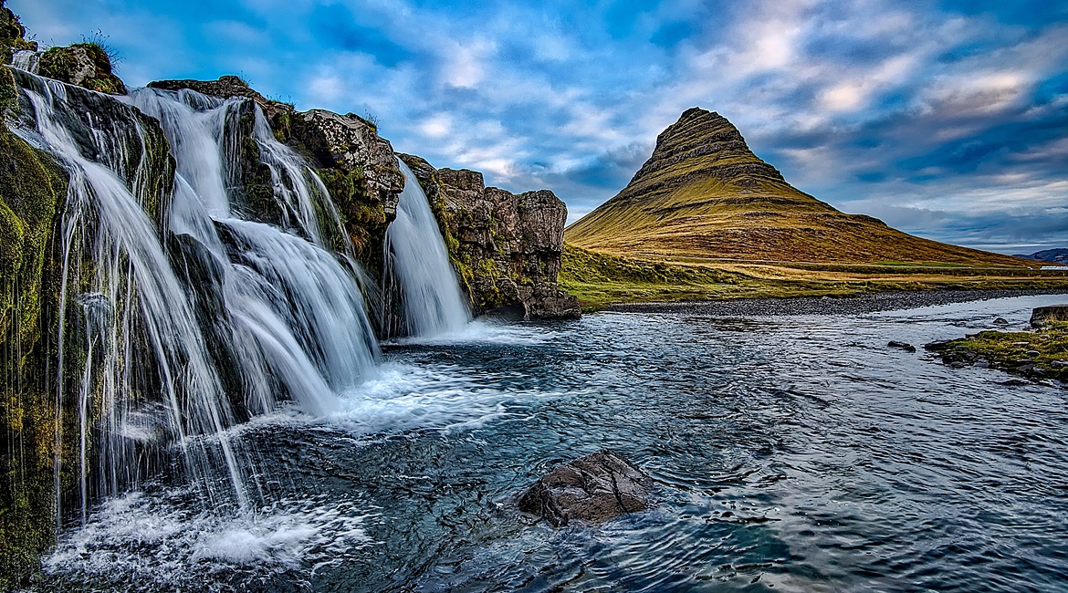 viajar familias islandia 2020 valoraciones