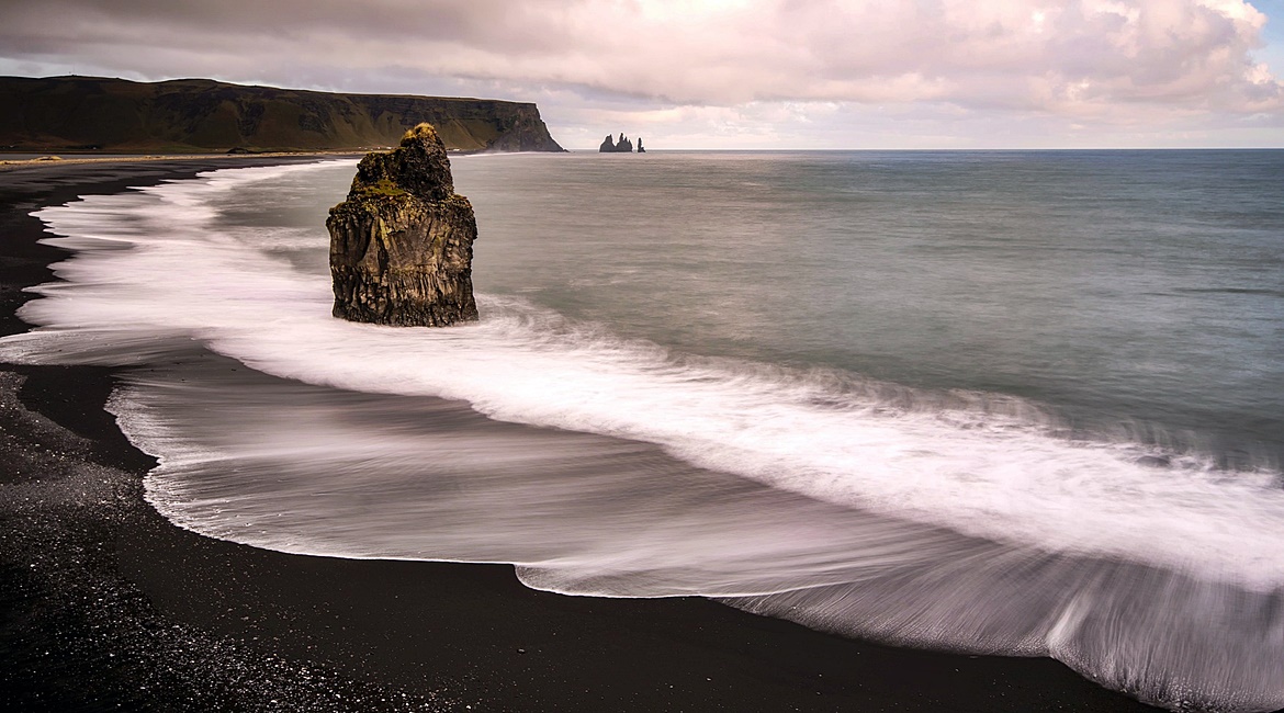 viajar familias islandia 2020 viajeros