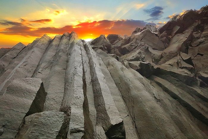 viajar islandia bellezas islandia 2018 11