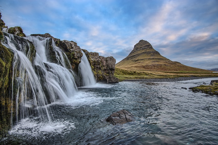 viaje islandia mayo ruta islandia 2018 islandia