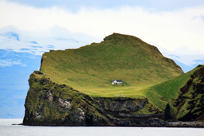 viaje islandia ruta vikingos 2017