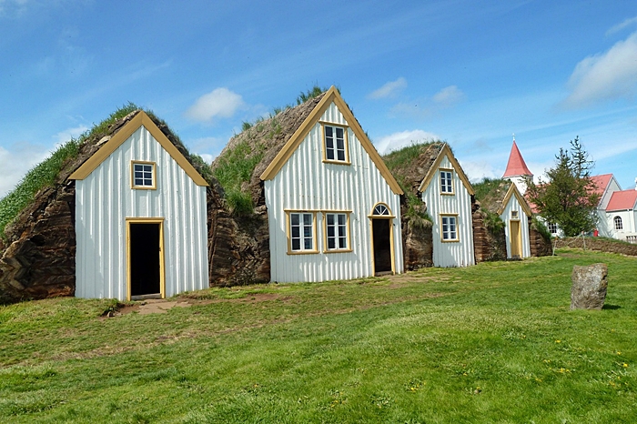 viajes a islandia colores de islandia