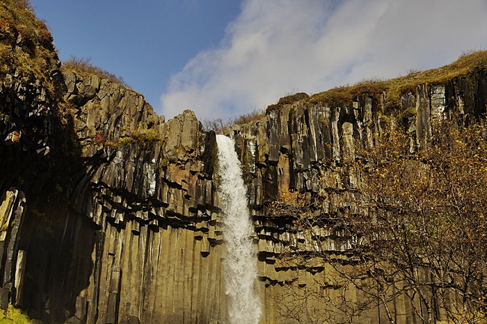 viajes a islandia islandia a tu aire