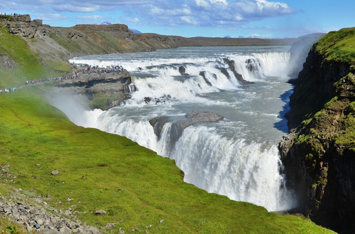 viajes a islandia maravillas 2018 ruta islandia