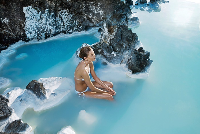 viajes a islandia mayo 2018 123