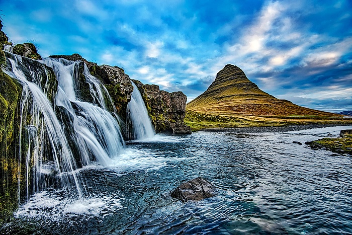 viajes a islandia ruta vikingos 2017