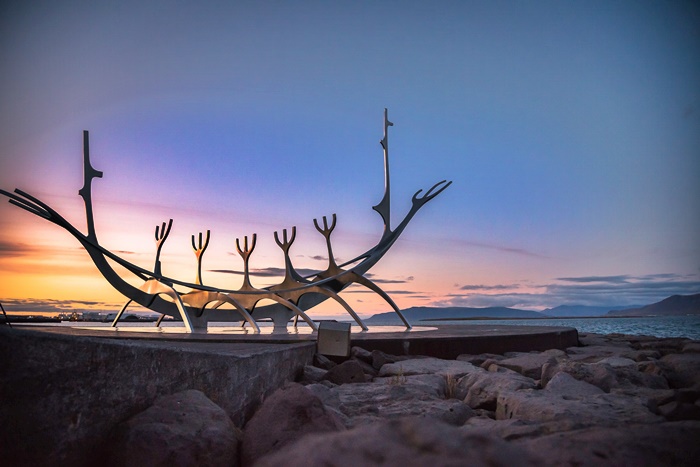 viajes islandia mayo ruta islandia 2018 05