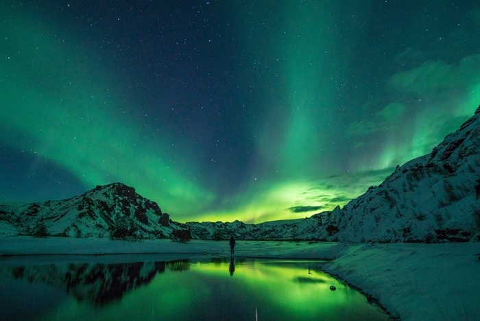 viajes islandia mayo ruta islandia 2018