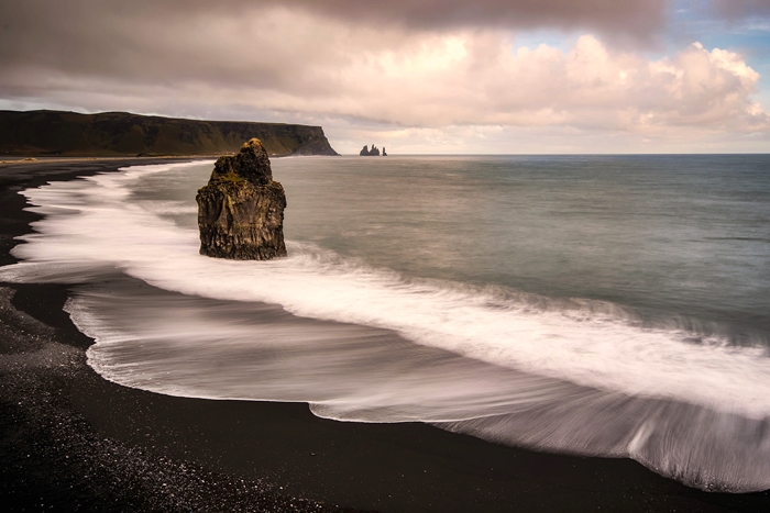 visitar islandia fin de ano islandia 2017 01 2