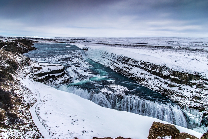 visitar islandia fin de ano islandia 2017 01 4