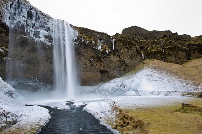 visitar islandia fin de ano islandia 2017 06