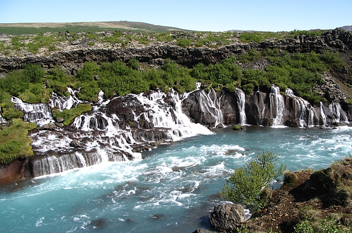visitar islandia joyas islandia