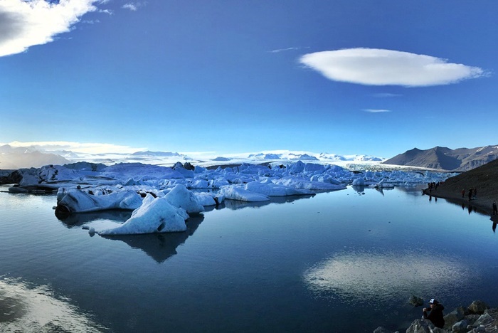 visitar islandia maravillas 2018 ruta islandia