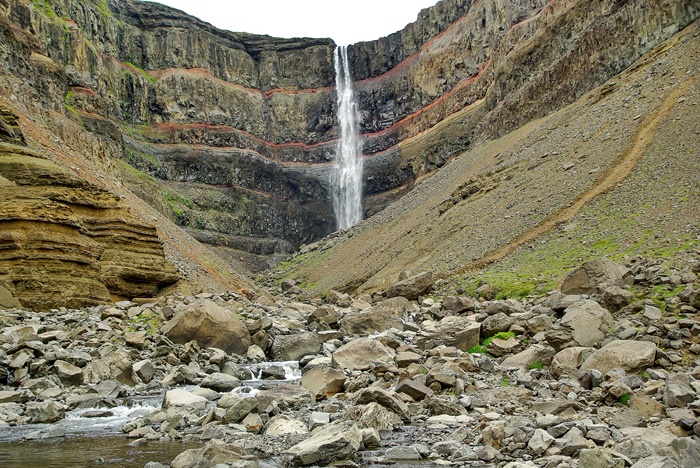 visitar islandia maravillas 2018