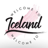 welcomeniceland
