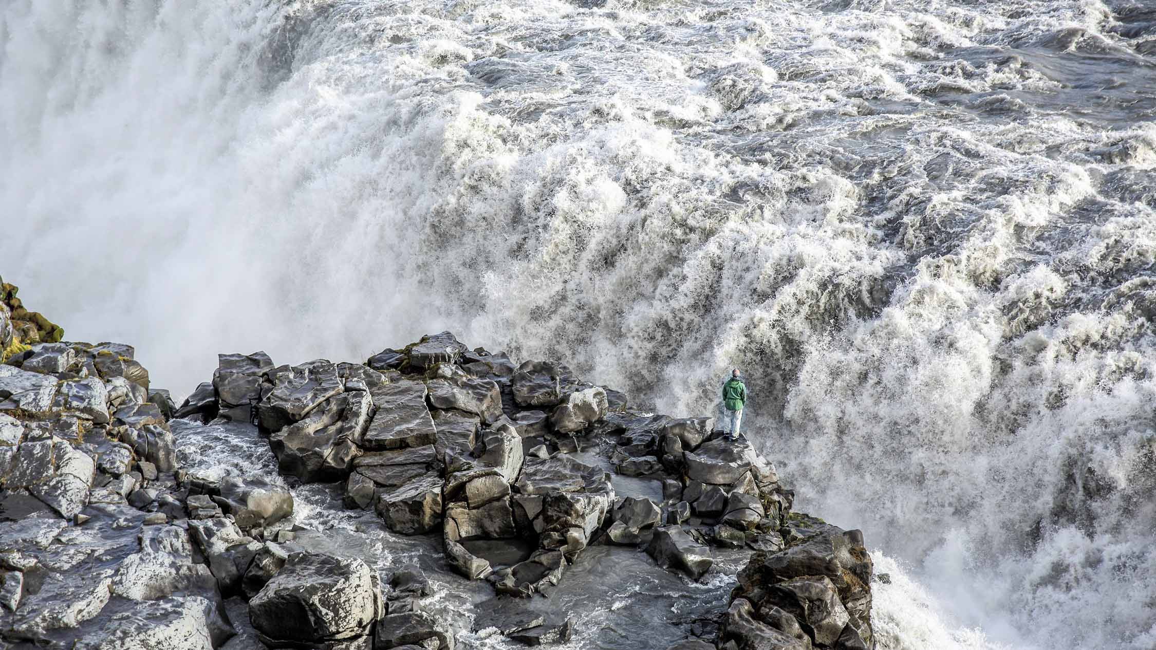 Islandia-Dettifoss-Selfoss-Dettifoss