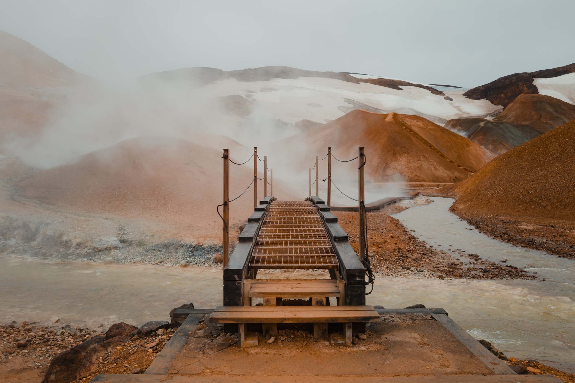 Kerlingarfjöll-islandia