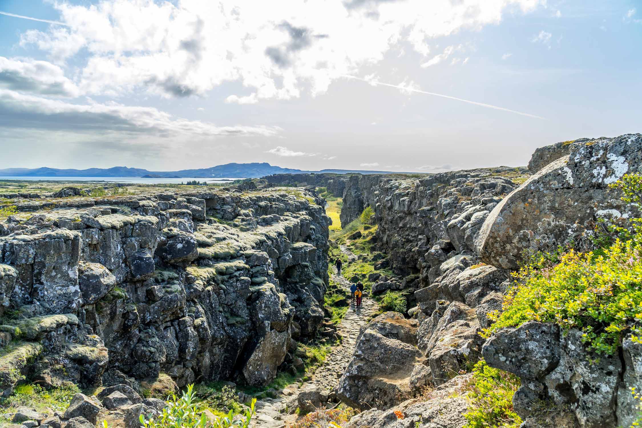 Thingvellir-ruta-islandia-viajes-turismo-islandia