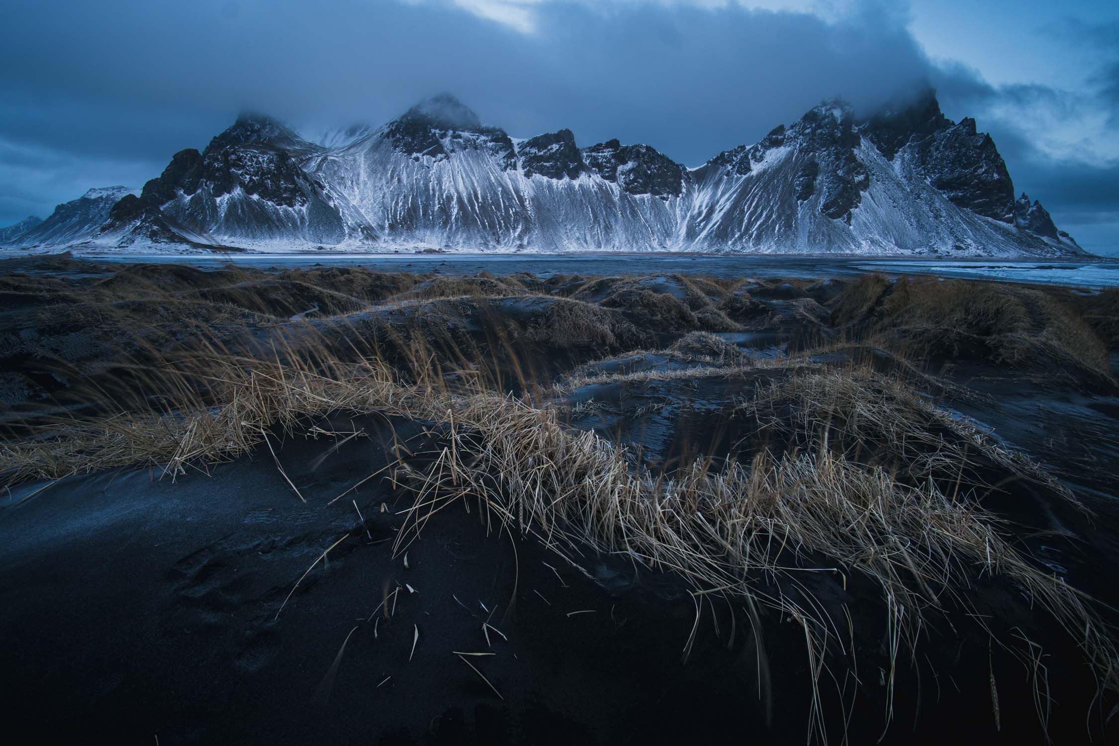 Vestrahorn_desde_Stokksnes